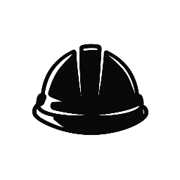 E&GG Ehituslahendused OÜ